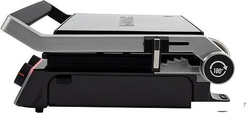 Электрогриль Hyundai HYG-5047