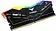 Оперативная память Team T-Force Delta RGB 2x16ГБ DDR5 5600 МГц FF3D532G5600HC32DC01