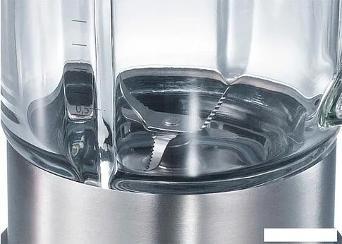 Стационарный блендер ProfiCook PC-UM 1006