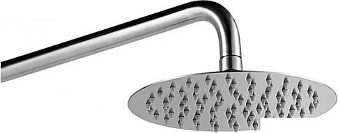 Душевая система  G.Lauf ZAP16-A090