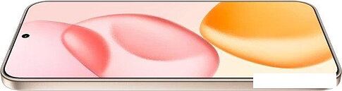 Телефон HONOR 400 8GB/256GB международная версия (золотистый)