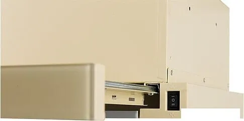 Кухонная вытяжка Oasis UV-60IG (F)