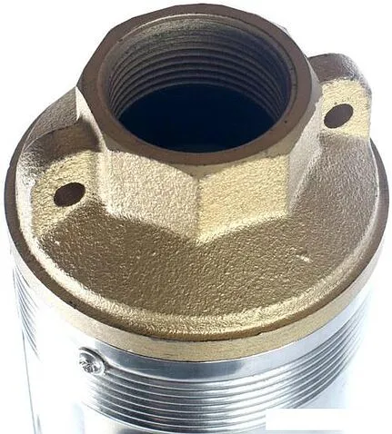 Насос Patriot CP 5360 C [315 30 2465]