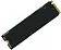 SSD Digma Meta G2 2TB DGSM4002TG23T
