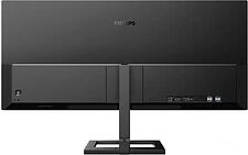 Монитор Philips 346E2LAE/00