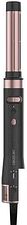 Мультистайлер Cecotec CeramicCare 8 в 1 AirGlam Gyro 110326