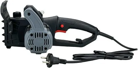 Электрическая пила Profipower PEC-2200