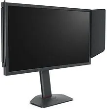 Игровой монитор BenQ Zowie XL2546X