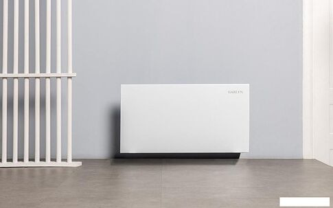 Конвектор Garlyn KH-1500