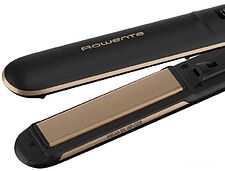Выпрямитель Rowenta Express Shine SF4630F0