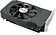 Видеокарта AFOX GeForce RTX 3060 12GB GDDR6 AF3060-12GD6H4-V3