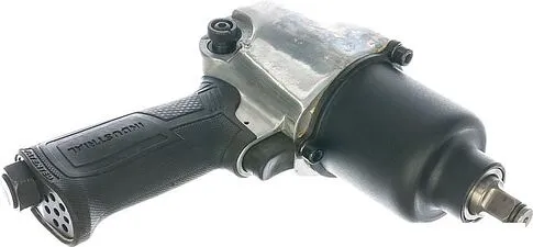 Пневматический гайковерт Total TAT40122