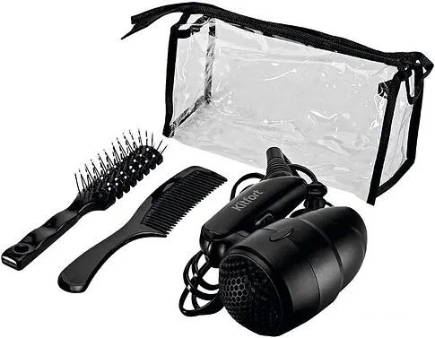 Фен Kitfort KT-3237