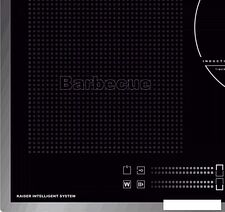 Варочная панель Kaiser KCT 777 FI