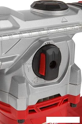 Перфоратор Wortex RH 3239 F RH3239F1129