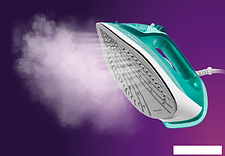 Утюг Philips DST3030/70 Утюг Philips DST3030/70