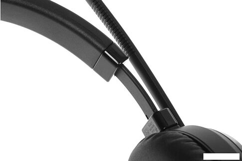 Офисная гарнитура Jabra Evolve 65 TE MS Mono