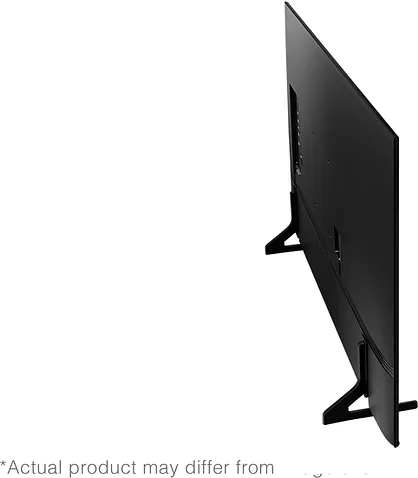 Телевизор Samsung QLED Q60B QE75Q60BAUXCE