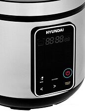 Мультиварка Hyundai HYMC-2400