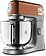 Кухонная машина Kenwood KMX760GD