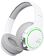 Наушники Edifier Hecate G2BT (белый)