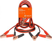Пусковые провода Airline 150А SA-150-07S