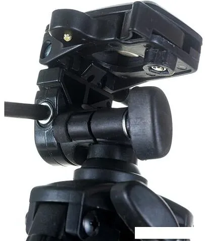 Лазерный нивелир ELITECH ЛН 5-ЗЕЛ Промо