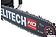 Бензопила ELITECH CS 5535F E1611.006.00