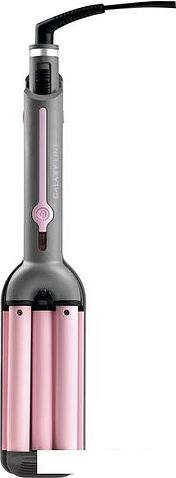 Стайлер для завивки Galaxy Line GL4627