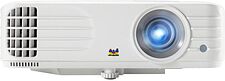 Проектор ViewSonic PG706HD Проектор ViewSonic PG706HD