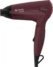 Фен Vitek VT-2318