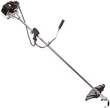 Триммер RedVerg Basic GB33C