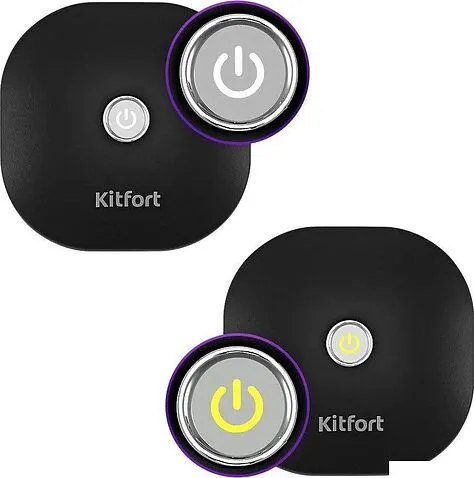 Озонатор Kitfort KT-3817