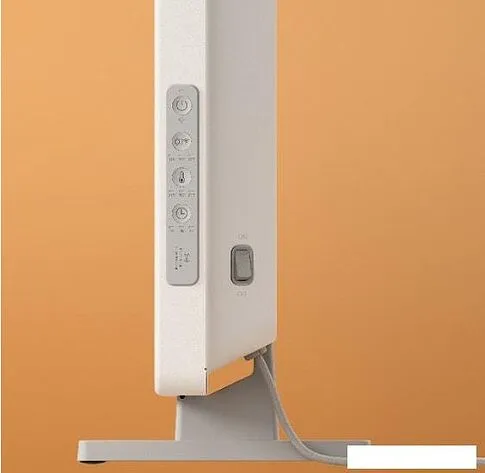 Конвектор Xiaomi Mi Smart Space Heater S KRDNQ03ZM