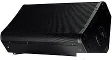 Концертная акустика QSC AP-5122