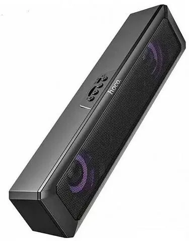 Акустика Hoco DS31