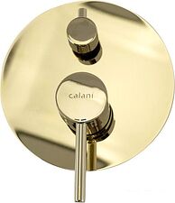 Душевая система  Calani Nexos CAL-B0021