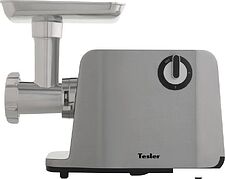 Мясорубка Tesler MG-1801