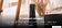Ирригатор  Cecotec ToothCare Jet Liberty 116290