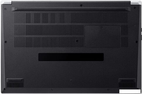 Ноутбук Acer Aspire Lite AL15-36P-37A4 NX.DGJCD.003