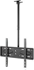 Кронштейн для телевизора BrightSight DJ05-1 (черный)