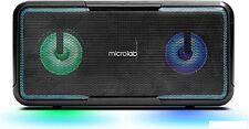 Беспроводная колонка Microlab BP12