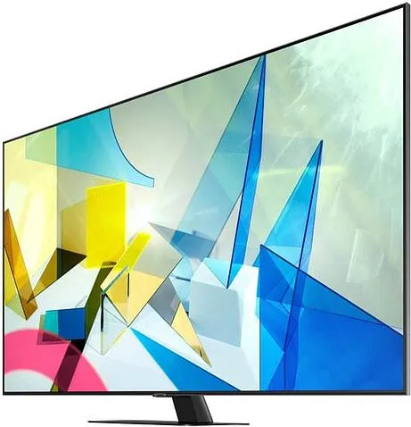 ЖК телевизор Samsung QE65Q80AAU
