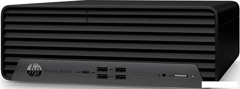 Компактный компьютер HP Elite 800 G9 SFF 5L340ES#BH5