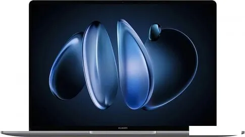 Ноутбук Huawei MateBook 14 2024 FlemingH FLMH-X 53014APJ