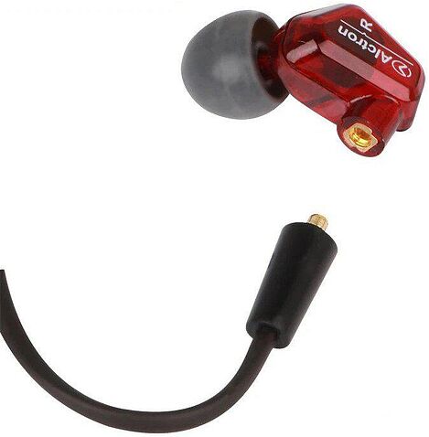 Наушники Alctron AE07