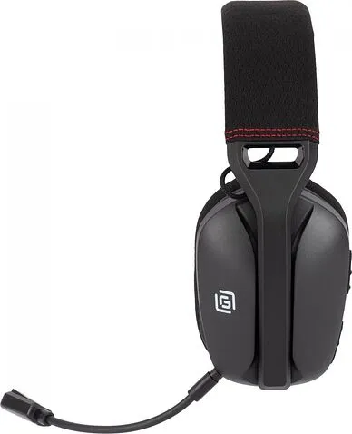 Наушники Oklick HS-L750G