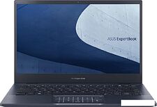 Ноутбук ASUS ExpertBook B5 B5302CBA-EG0244X