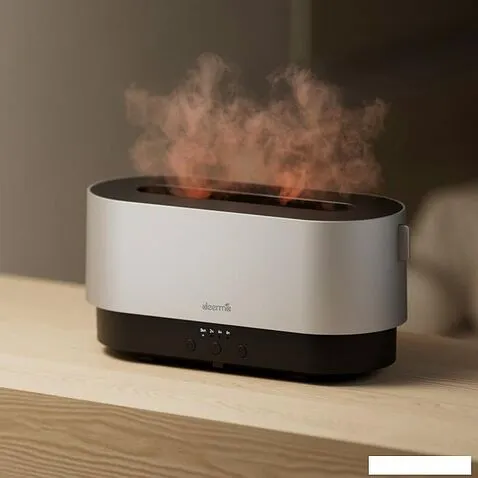 Увлажнитель воздуха Deerma DEM-PX310W