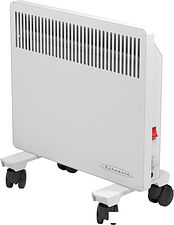 Конвектор Волжанка ДС-1000.1 (белый)